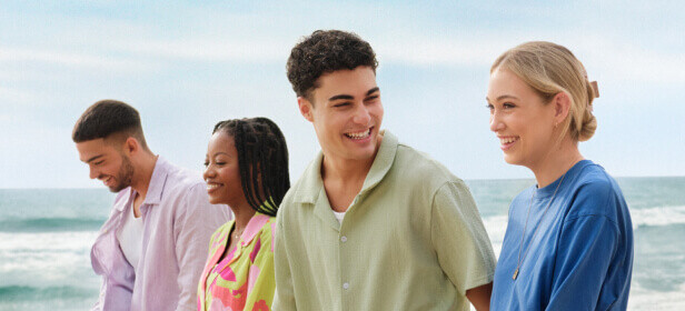 EF International Language Campus - English courses in San Francisco