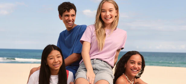 EF International Language Campus - English courses in San Francisco