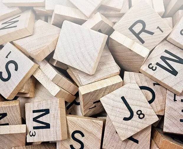 言語にまつわる驚くべき7つの事実