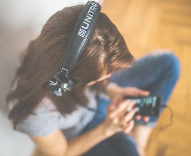 洋楽を聴いて英語を学習しよう:海外アーティスト10選