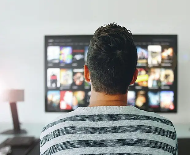10 séries Netflix pour apprendre l’espagnol