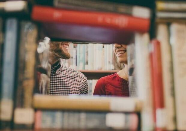 I 10 luoghi migliori per studiare in Europa