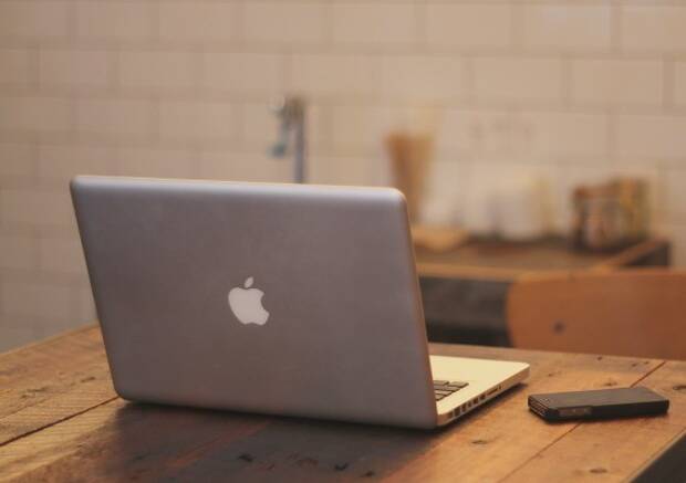 The 10 stages of exam revision: From denial to freedom