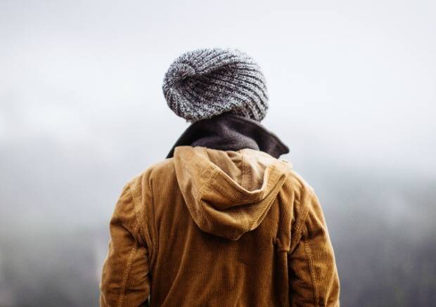 10 things to do before your student days are over