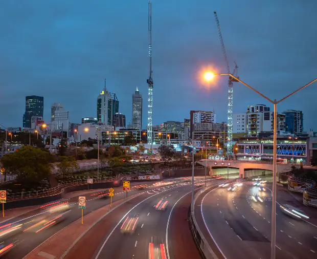 10 choses à savoir avant de vous installer à Perth