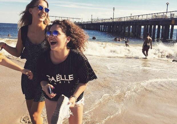 10 cosas que deberías meter en la maleta este verano