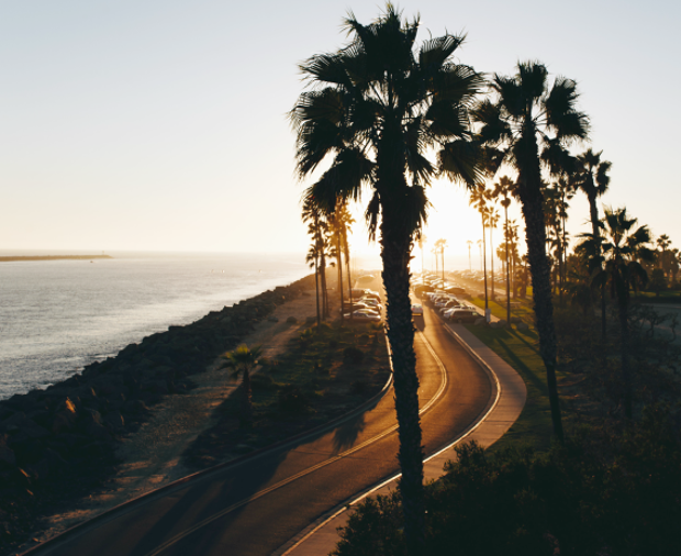 10 things you should know before moving to San Diego