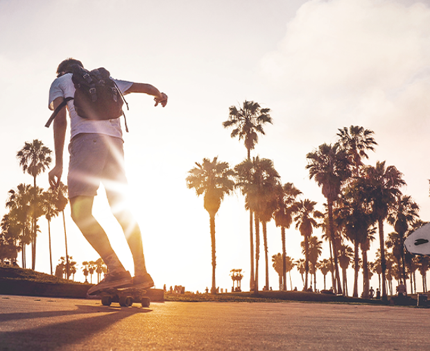 10 cosas que te van a enamorar de San Diego