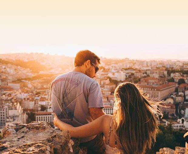 10 razones por las que Lisboa debería estar en tu lista de deseos