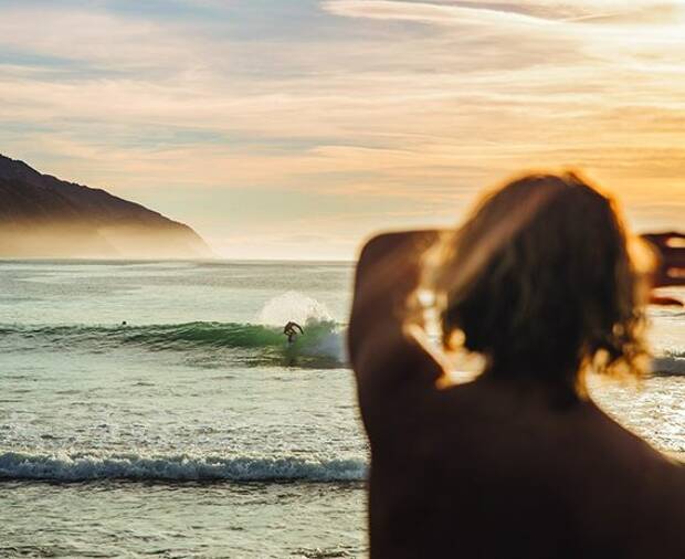 10 reasons why New Zealand is the new hot spot to study
