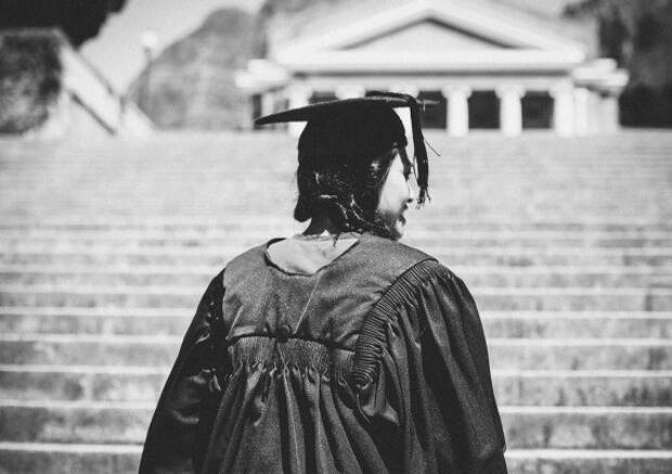 LE 11 MIGLIORI CITTÀ PER IL VOSTRO VIAGGIO POST-LAUREA