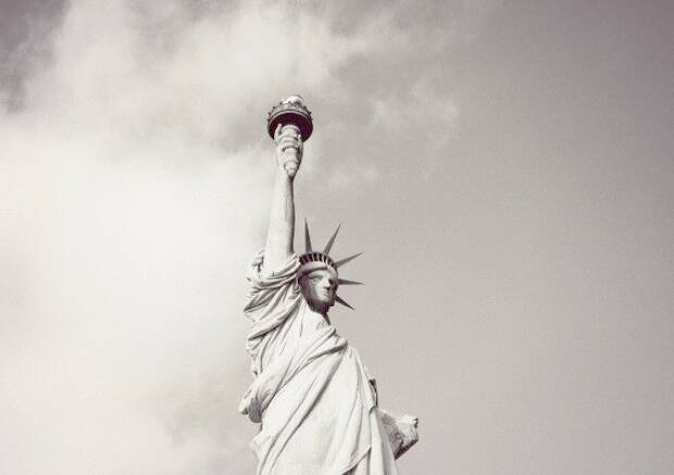 11 fatos incríveis sobre a Estátua da Liberdade