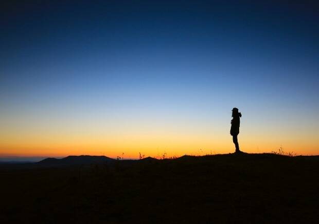 11 qualités qui s’acquièrent en voyageant