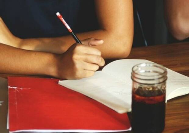 Devenir blogueur EF en Belgique: les conseils du jury
