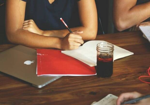 11 Consejos para Conseguir Trabajo Sin Tener Experiencia