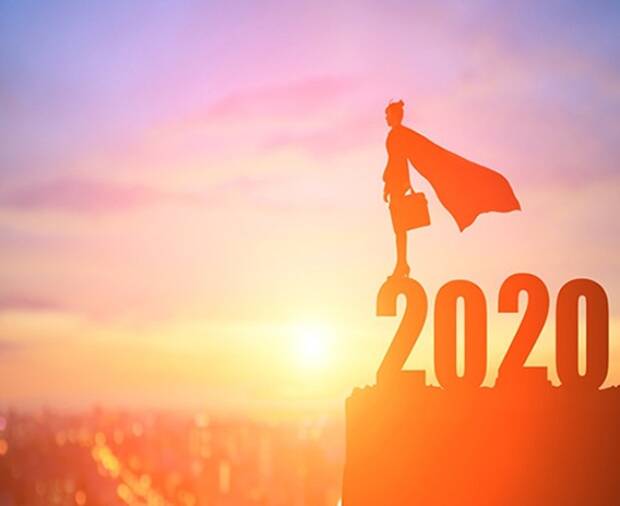 2020년 새 해 떠나기 좋은 영어 어학연수 지역 추천
