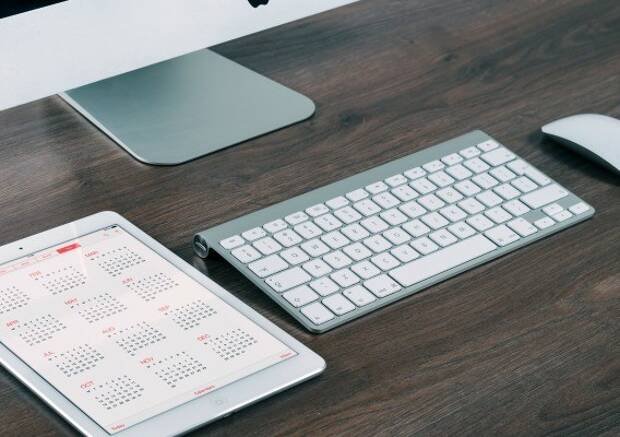 12 Consejos para Superar el Periodo de Prácticas
