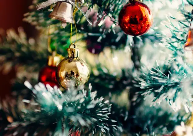 12 best Christmas songs from around the world