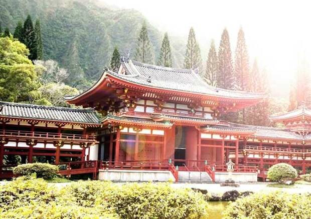 13 Palavras em Japonês sem tradução em Português
