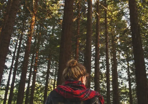 13 úžasných slov, která nemají anglický ekvivalent