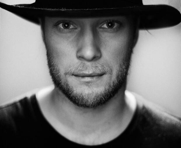 Emil Sollie: Om karrieren og hans beste reisetips i Norge
