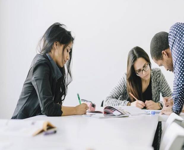15 conseils incontournables destinés aux nouveaux professeurs de langues
