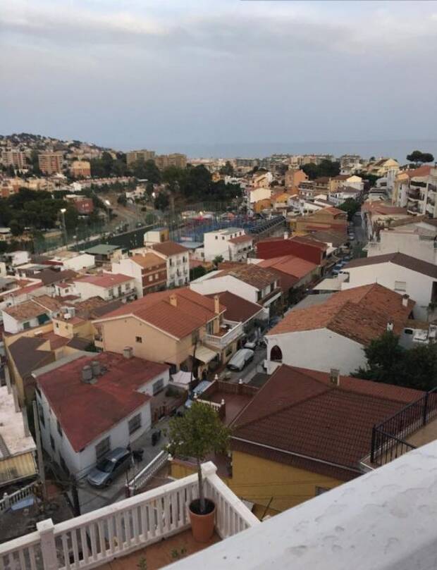 Quand soleil et langue se marient à merveille