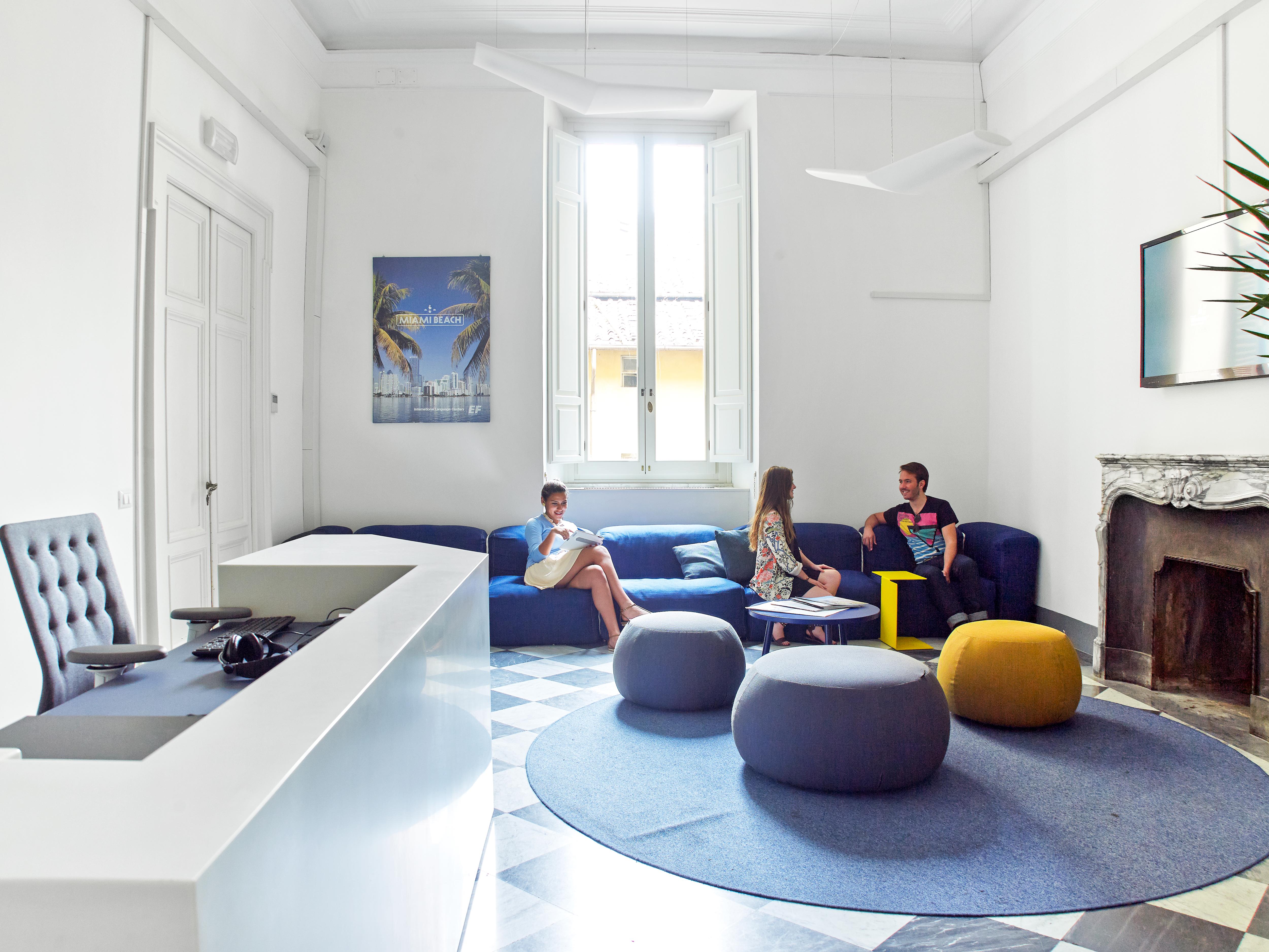 campus-gallery