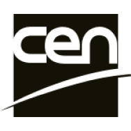 Cen