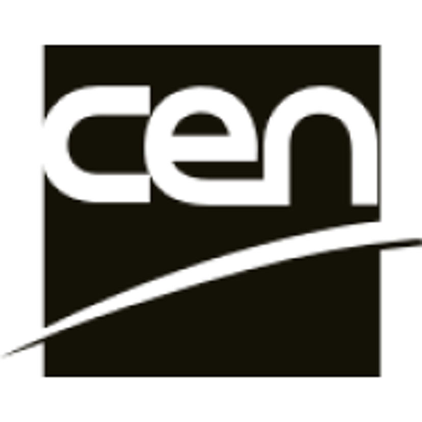Cen