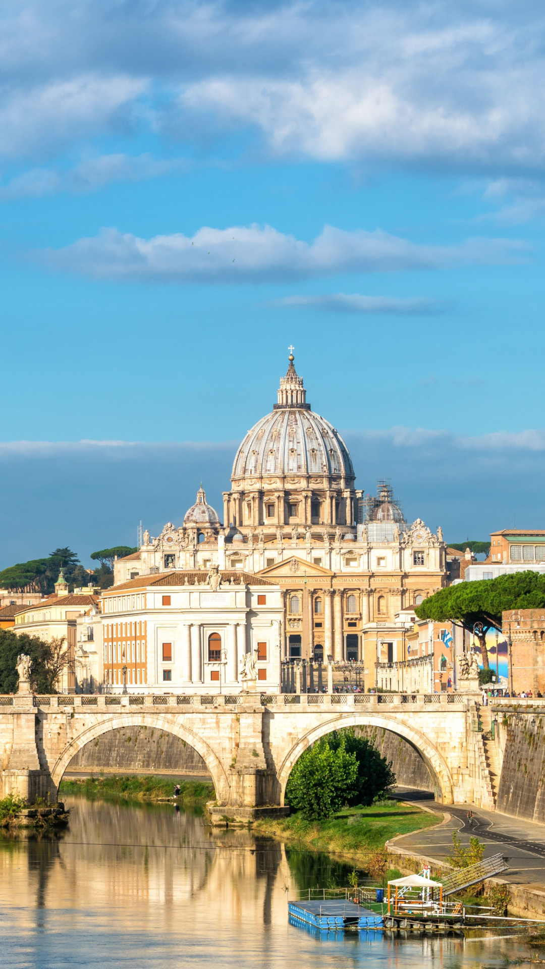 Roma