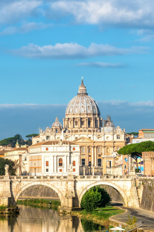 Roma