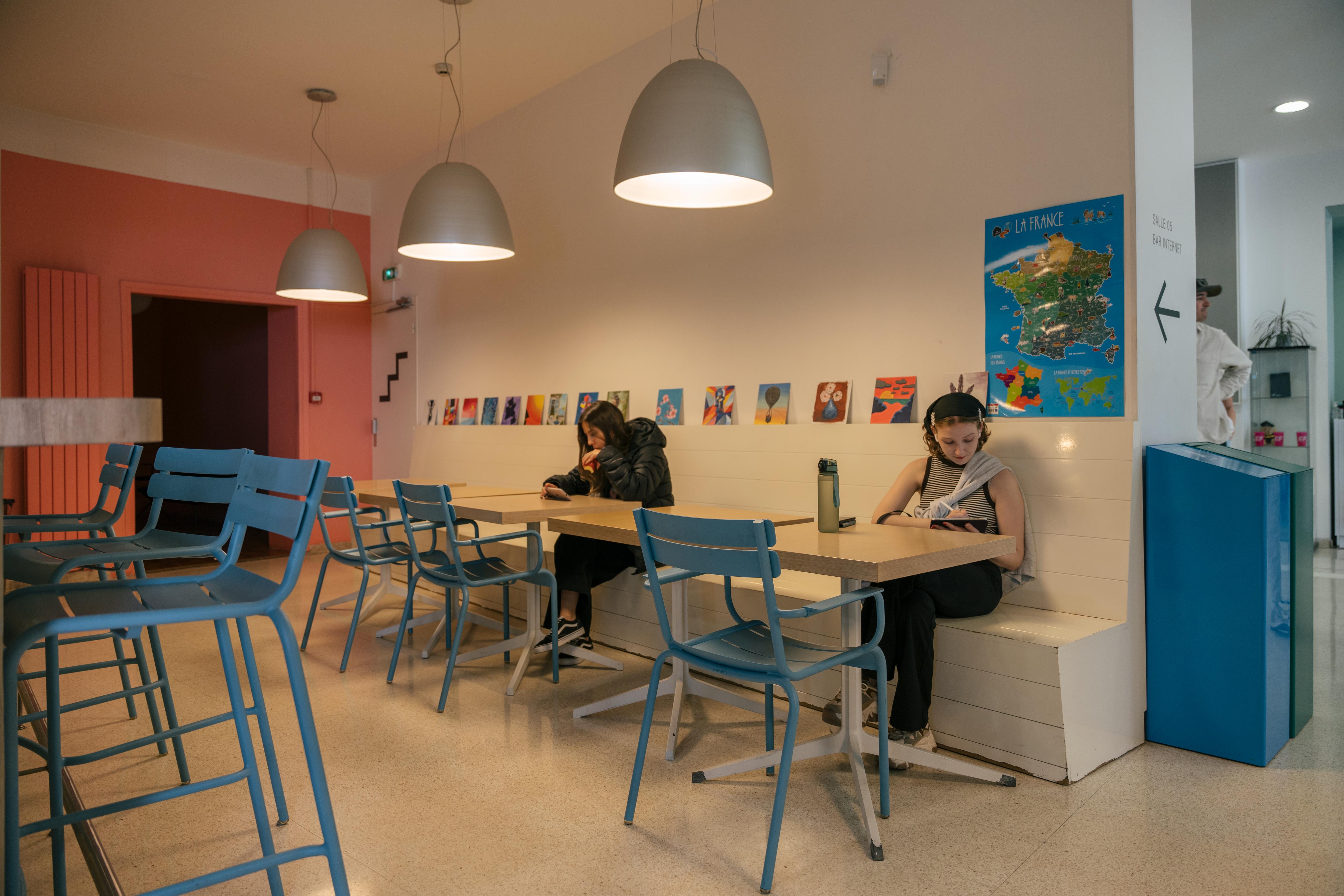 campus-gallery