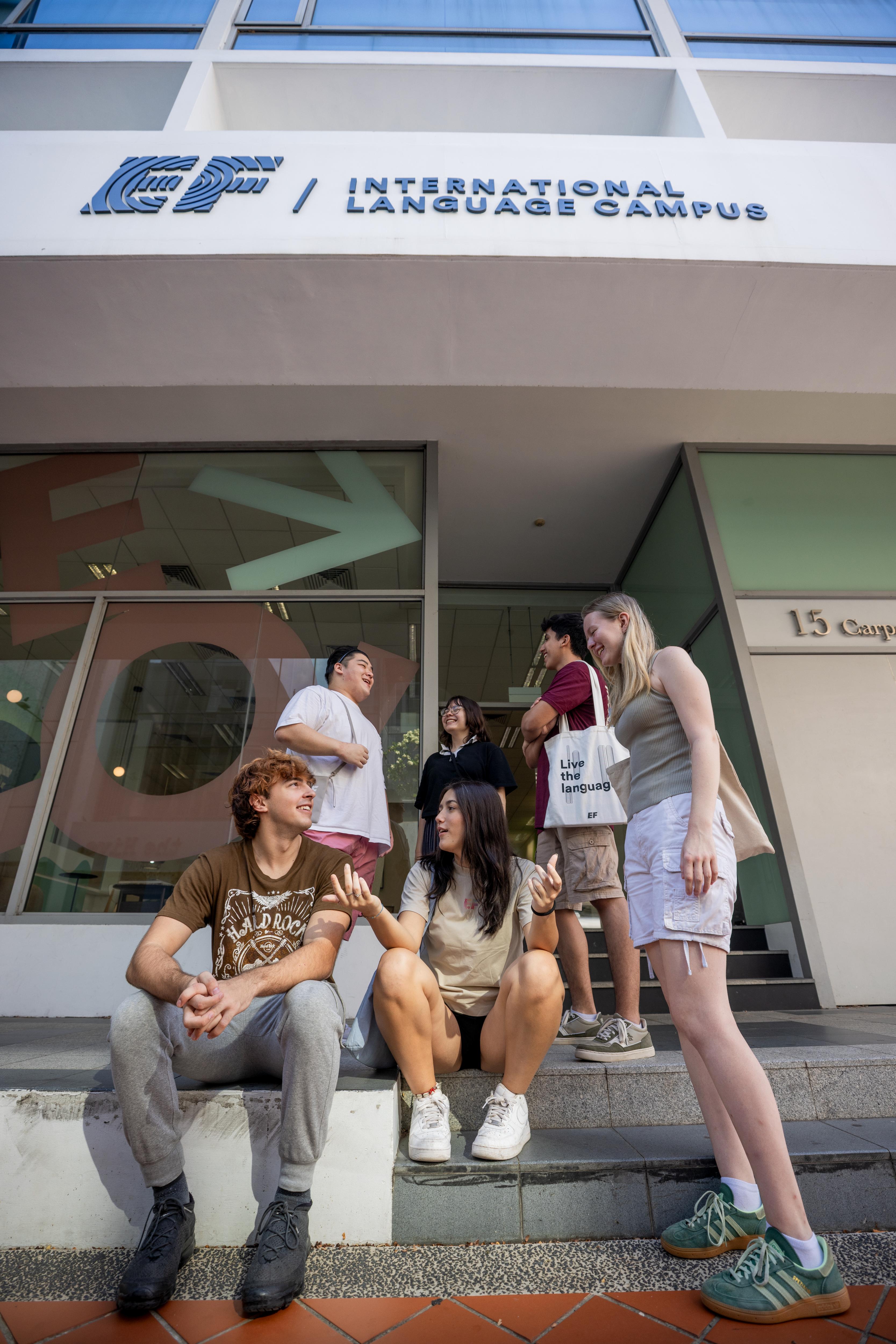 campus-gallery