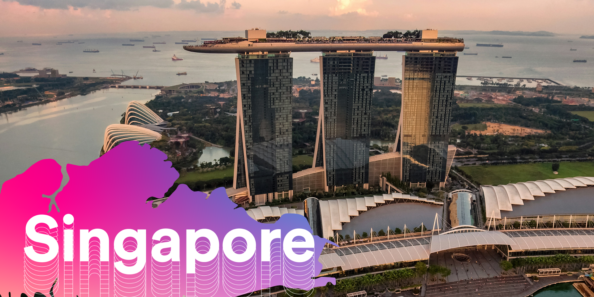 Singapore video