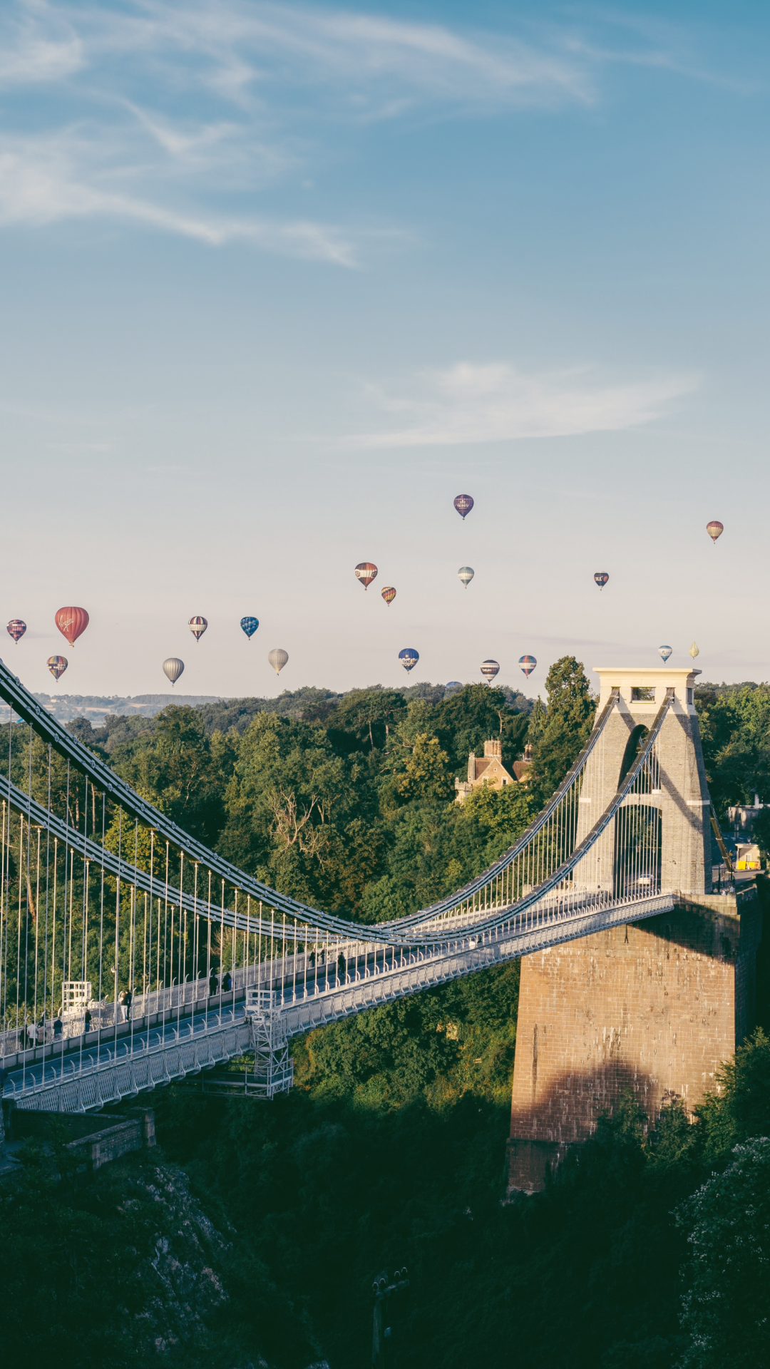 Bristol