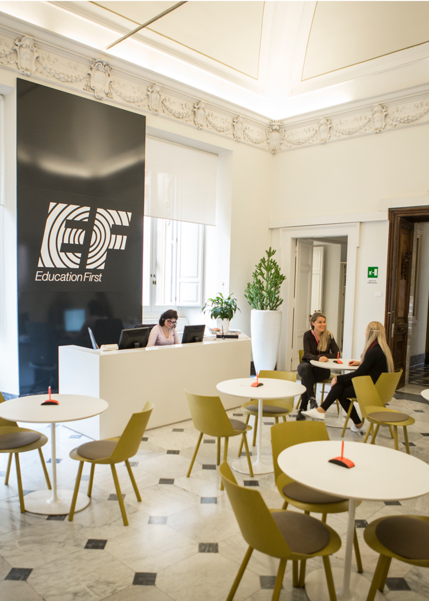 campus-gallery