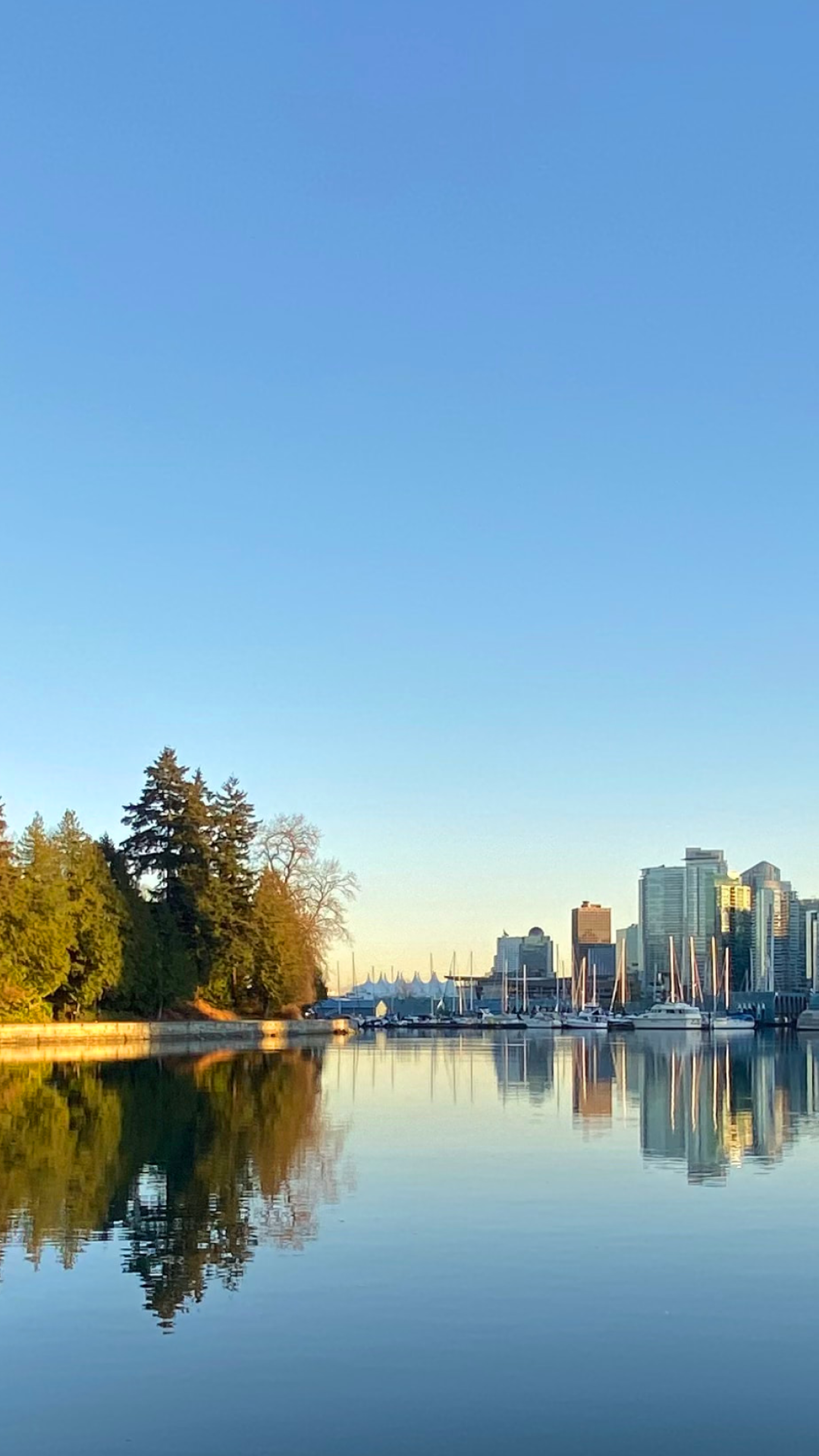 01_ca_vancouver_hero_1080x1920