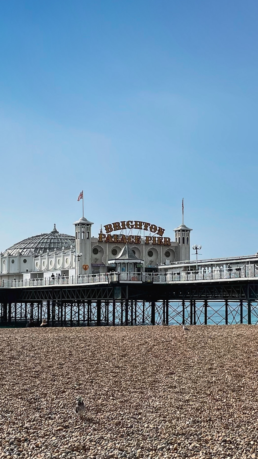 Brighton