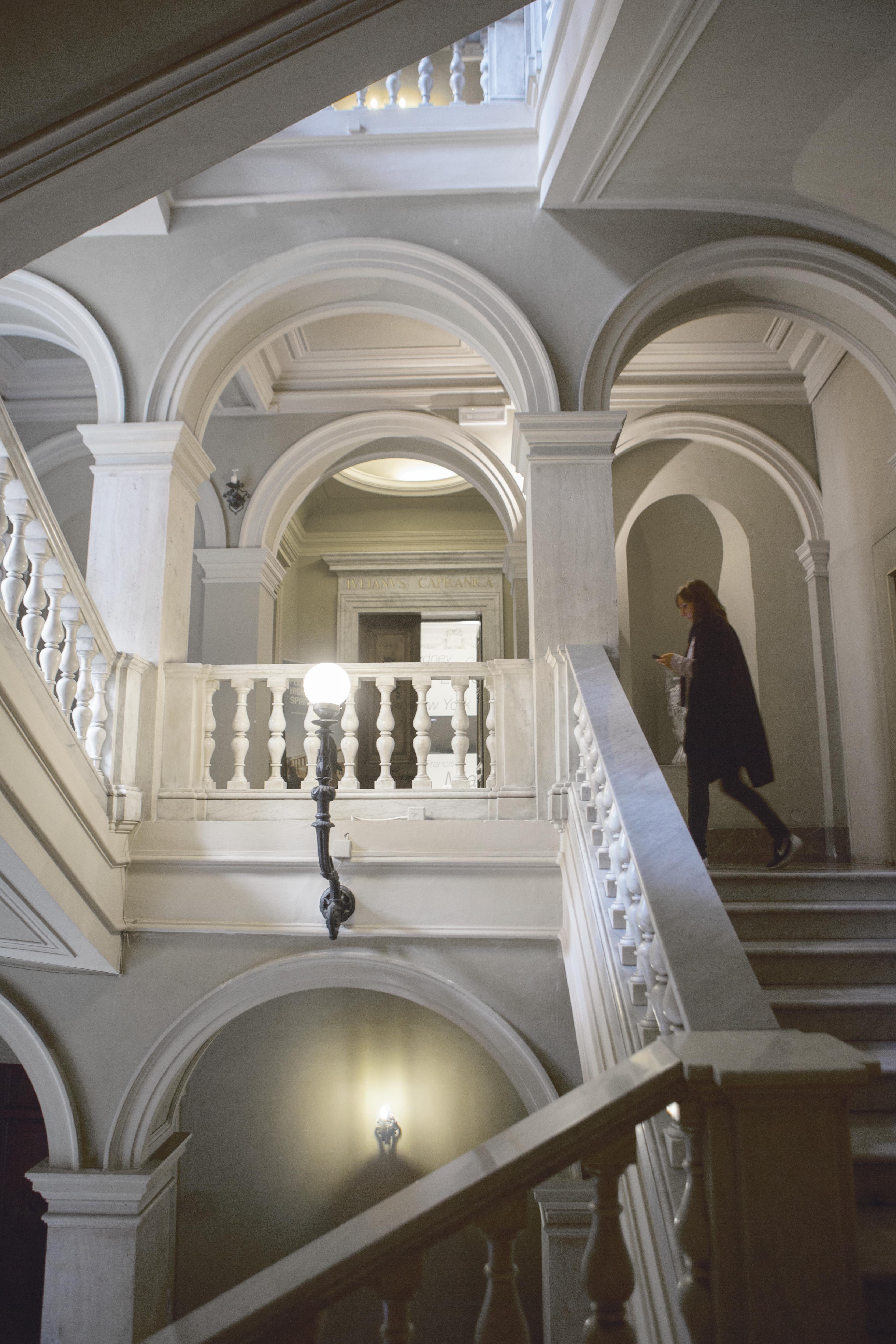 campus-gallery
