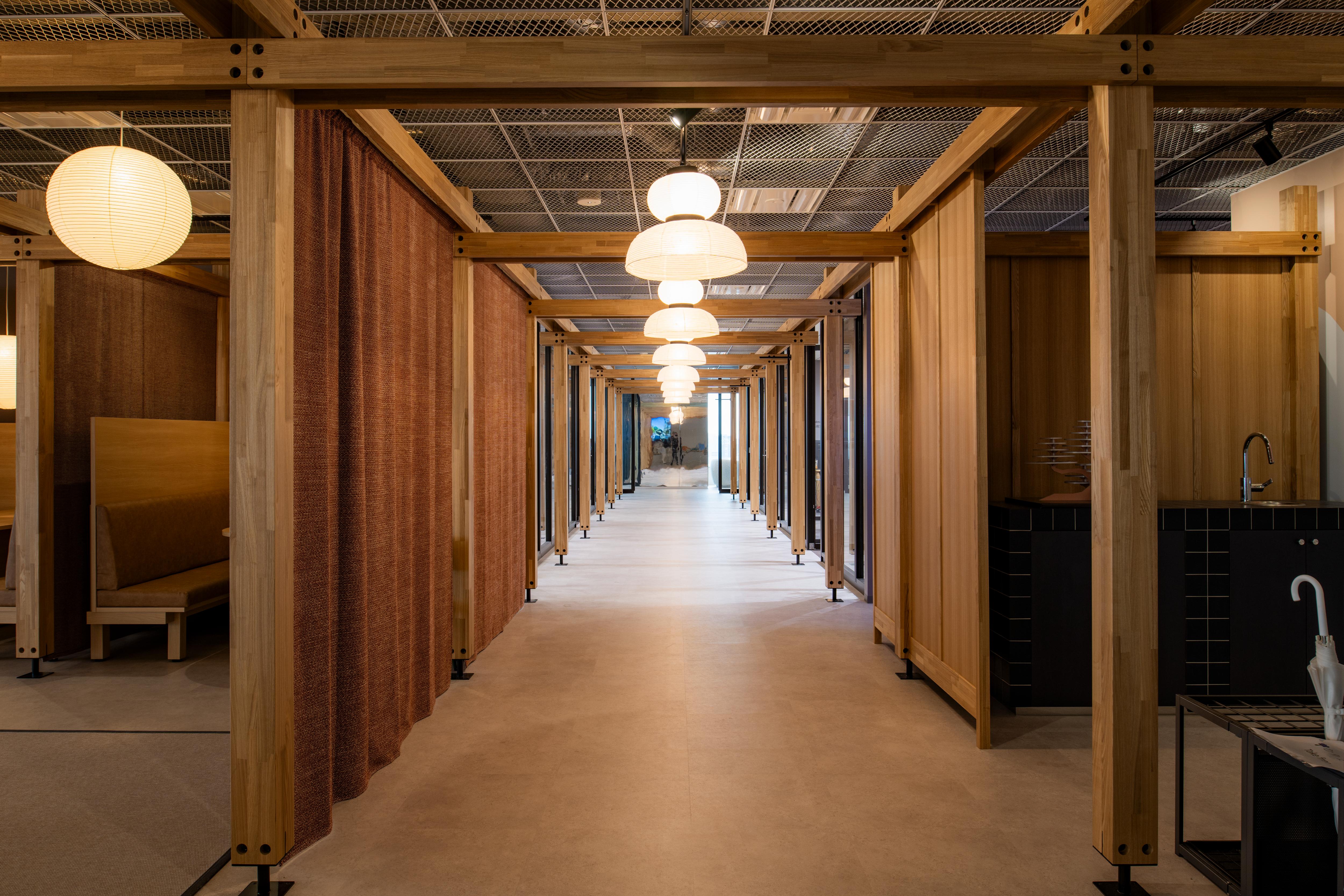 campus-gallery