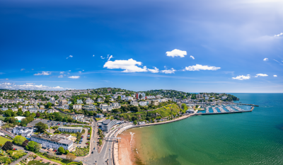 Torquay