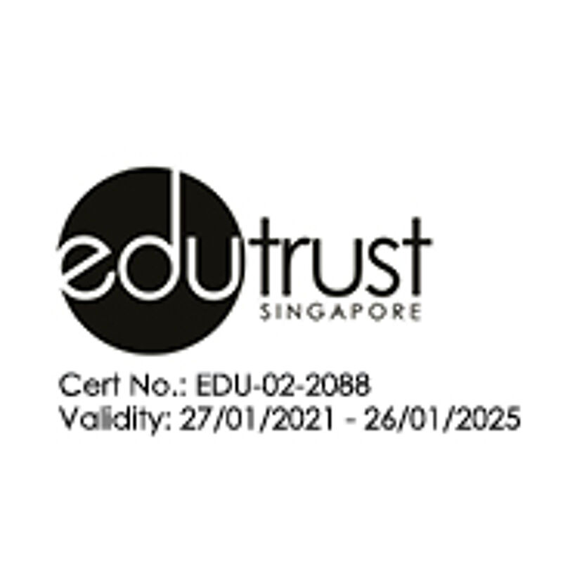edutrust