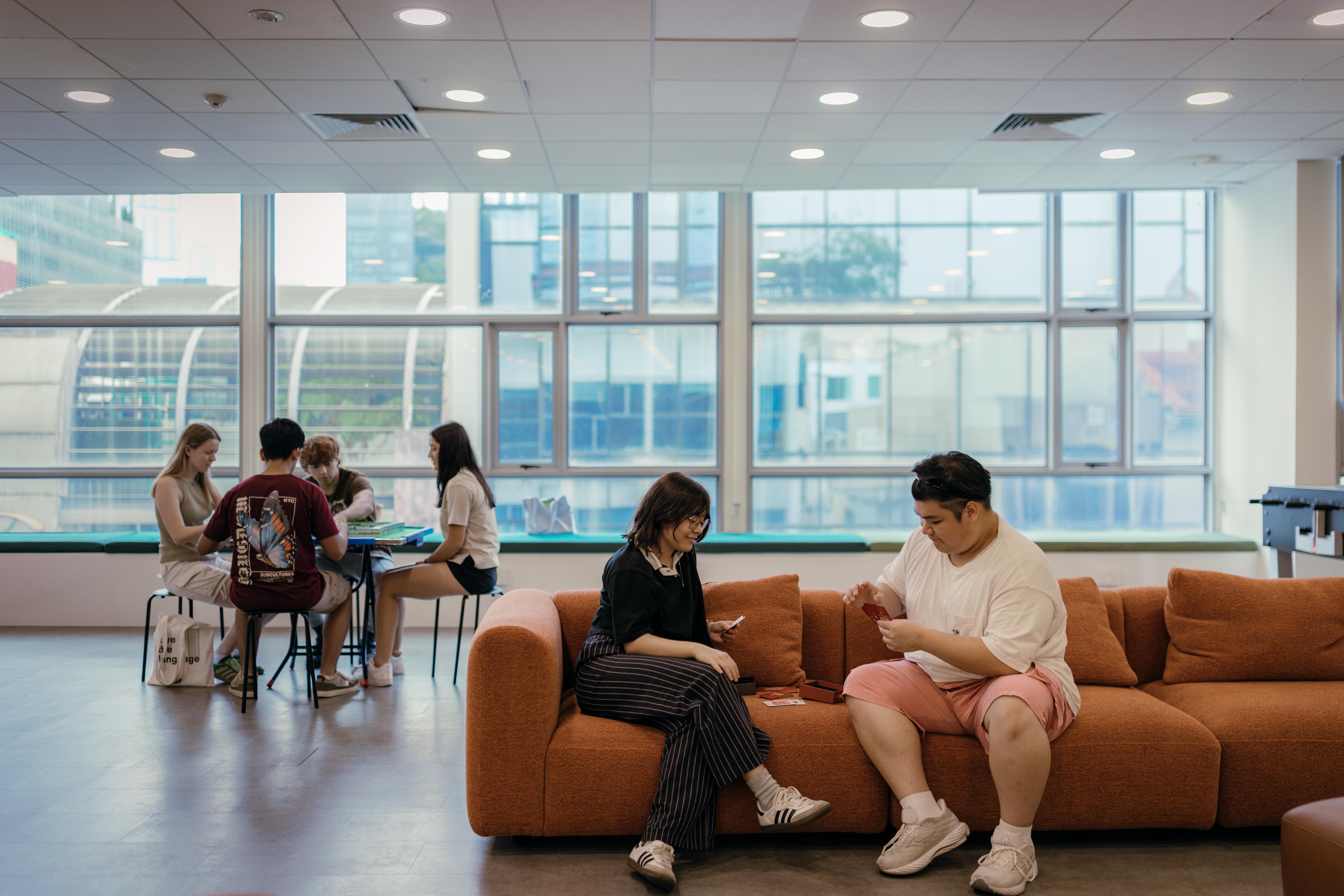 campus-gallery