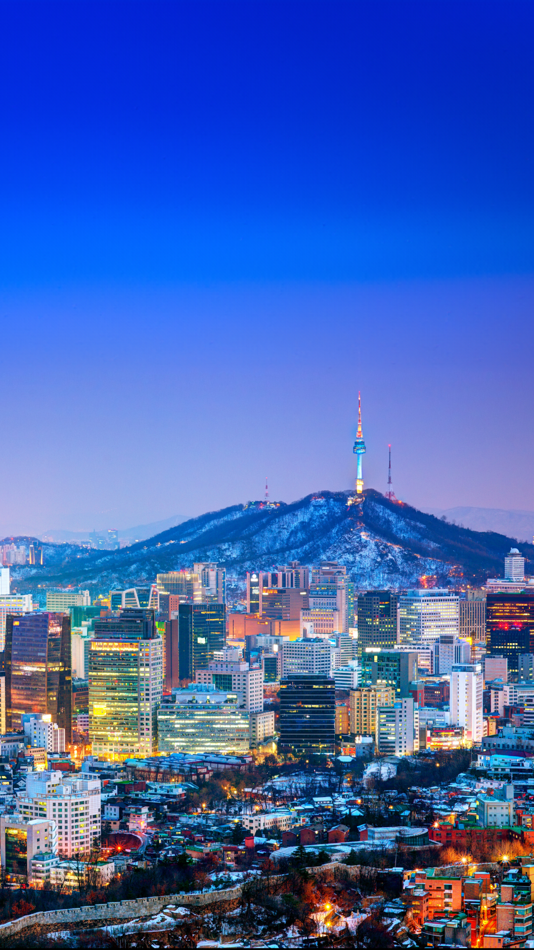 Seul