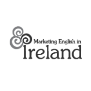 Marketing English in Ireland