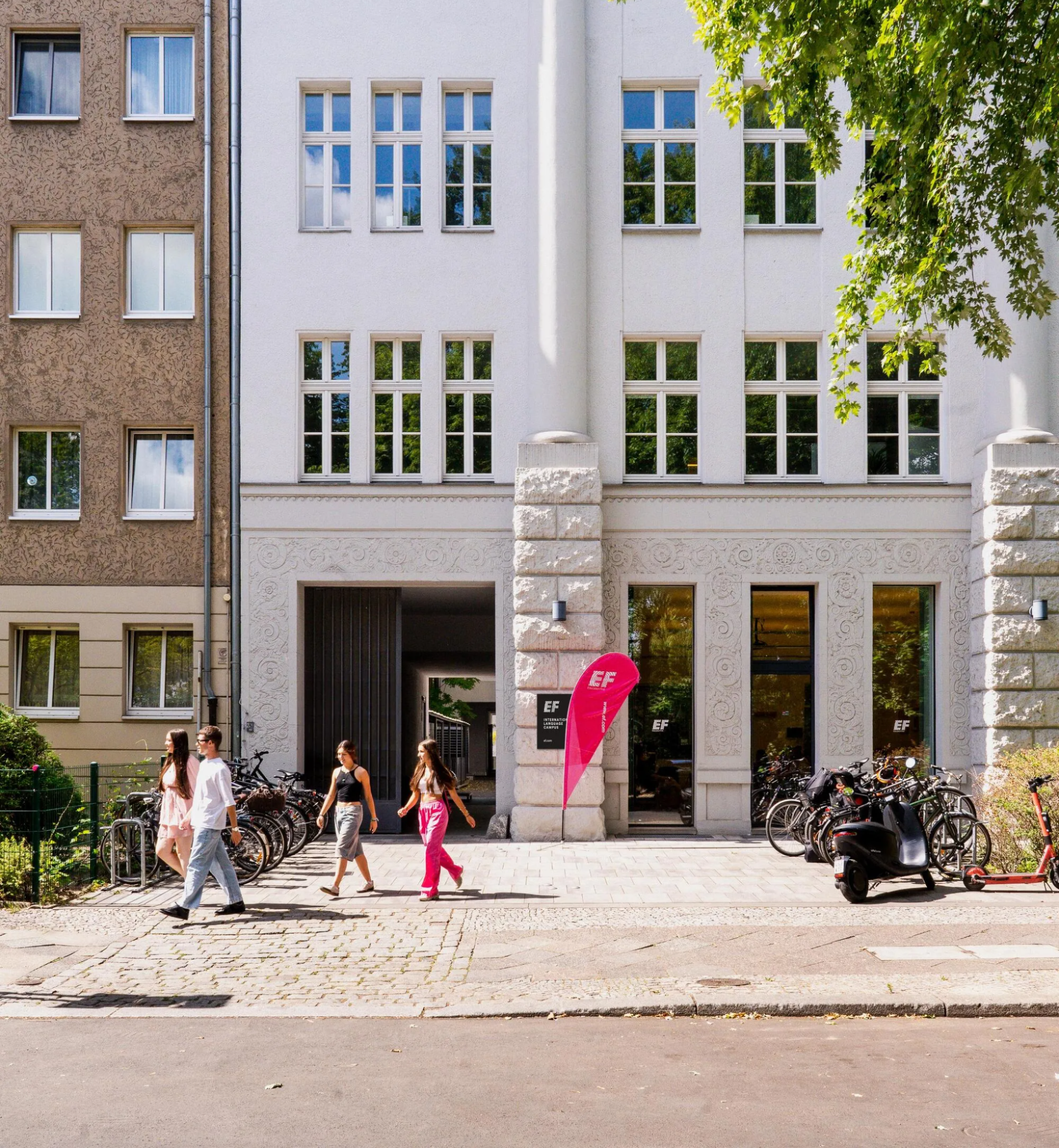 campus-gallery