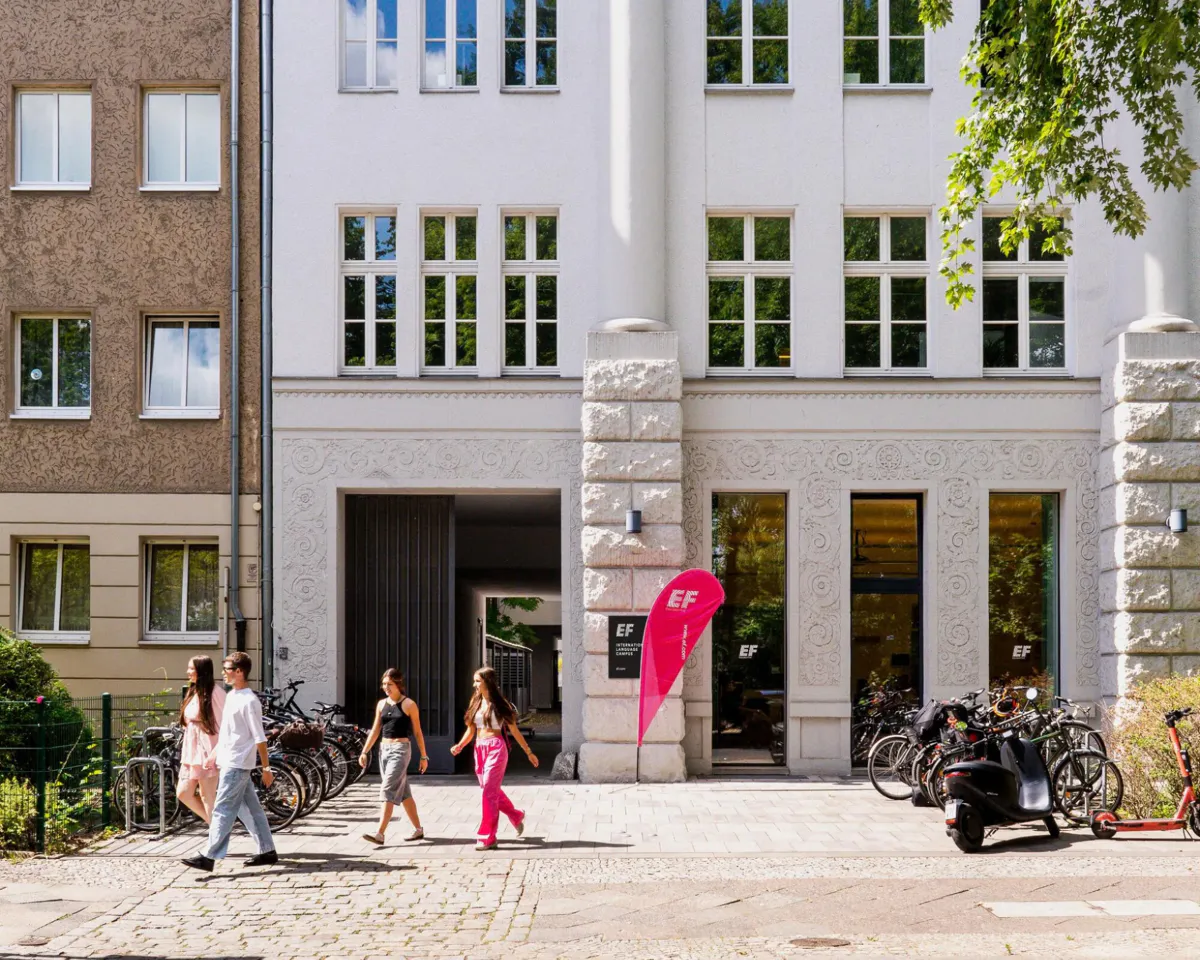 campus-gallery
