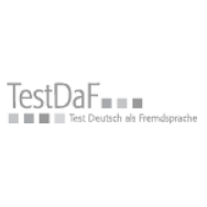 Test DaF