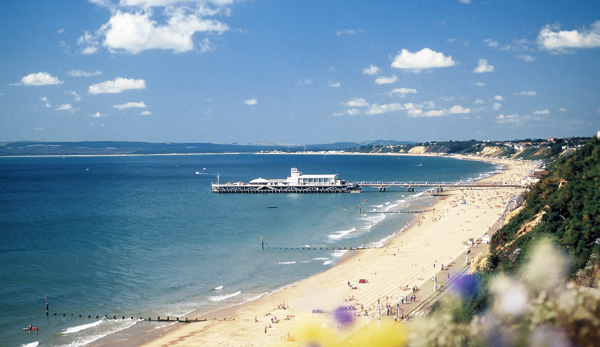 Bournemouth